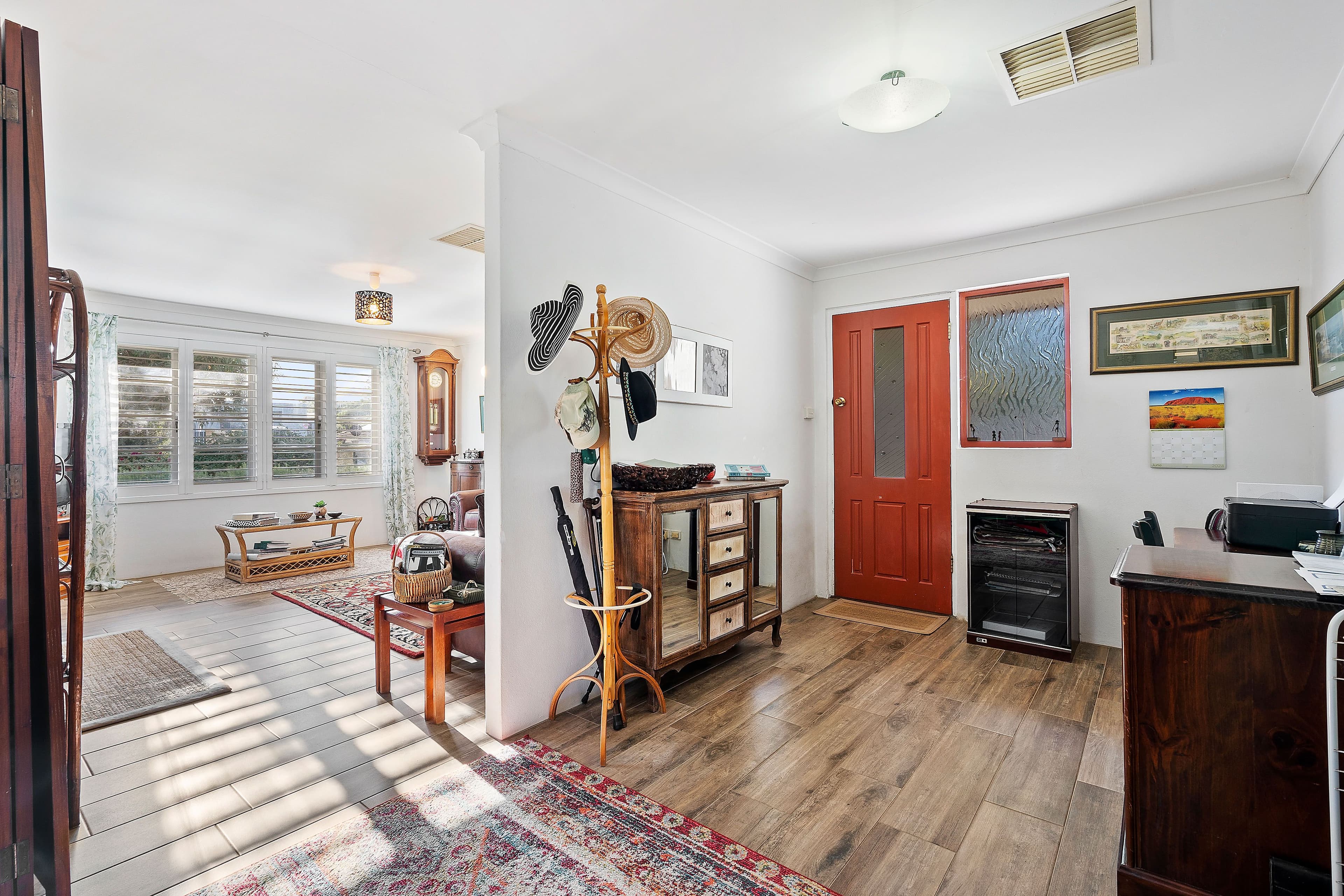 5 Oldham Way, Yanchep WA 6035, Yanchep - Thumbnail 6