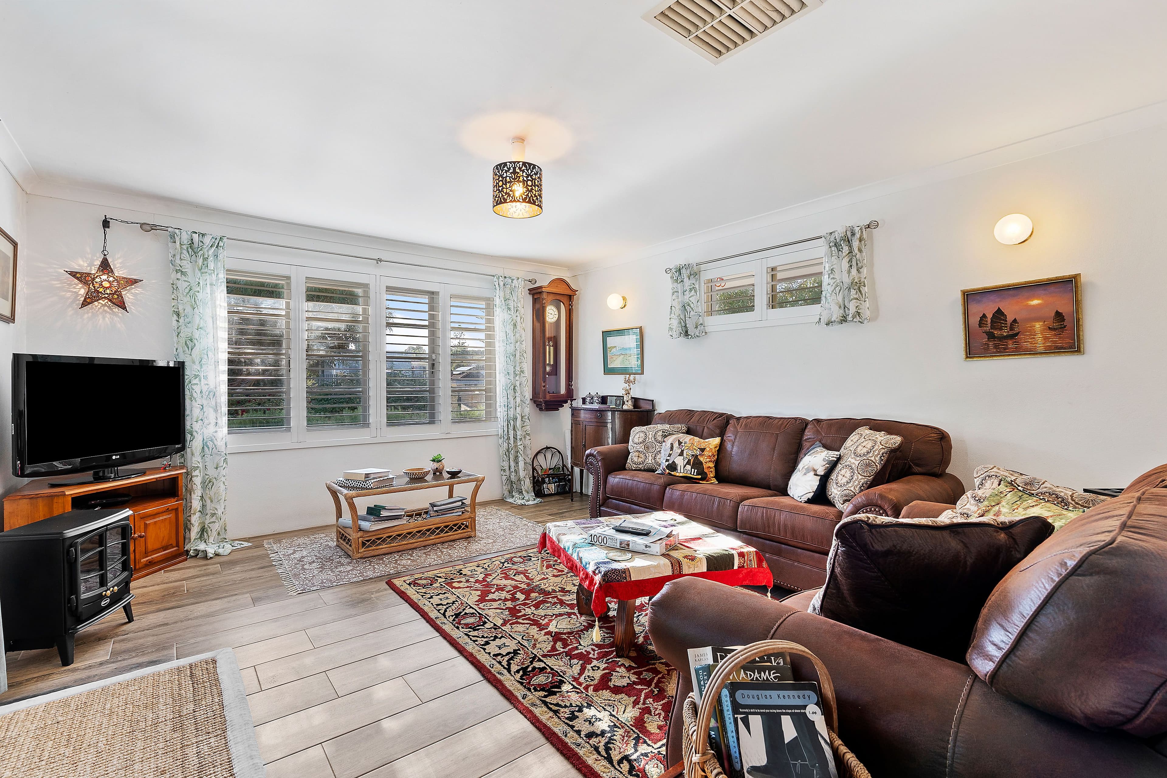 5 Oldham Way, Yanchep WA 6035, Yanchep - Thumbnail 7
