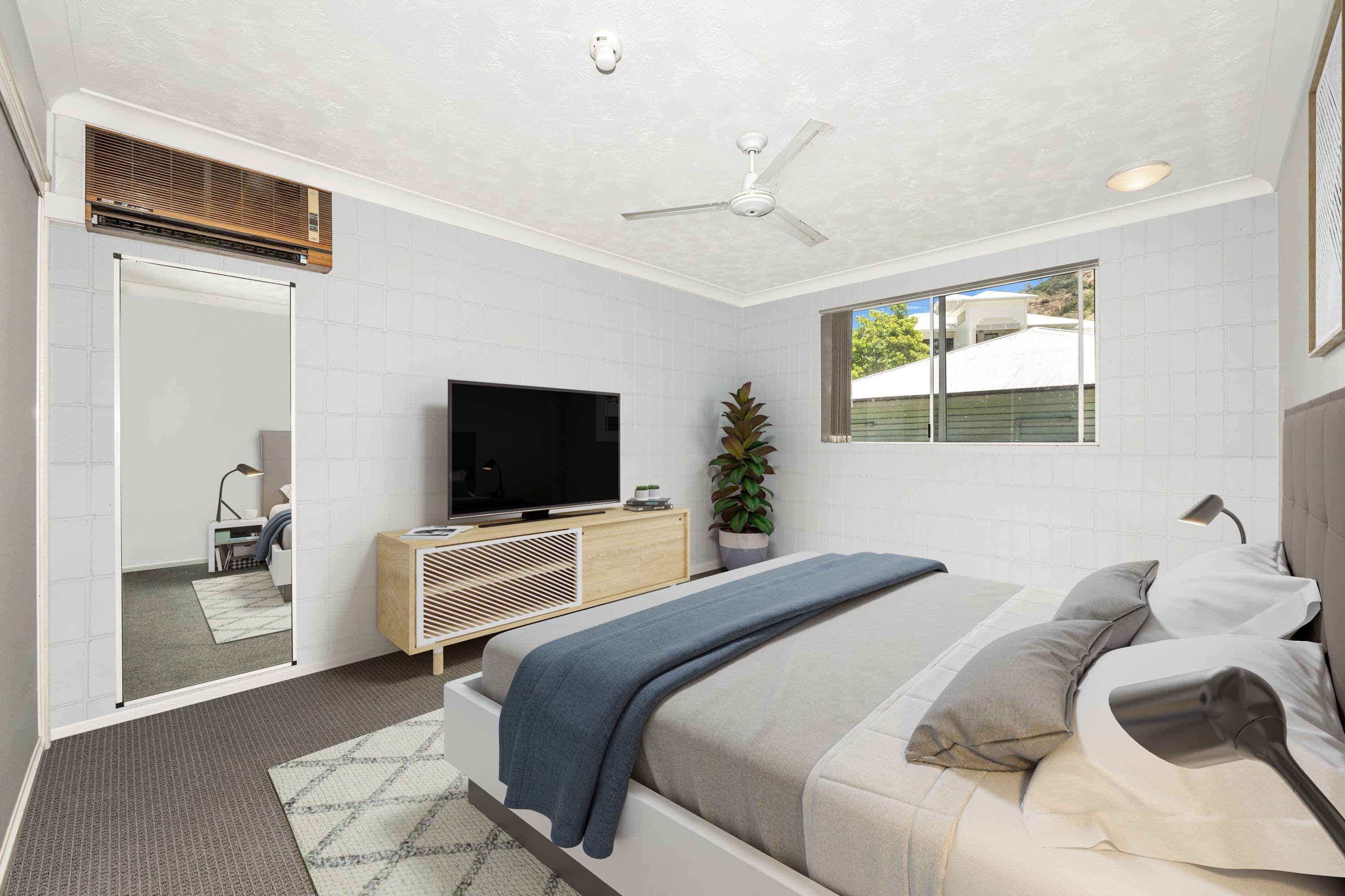 15 Gregory Street, North Ward QLD 4810, North Ward - Thumbnail 3