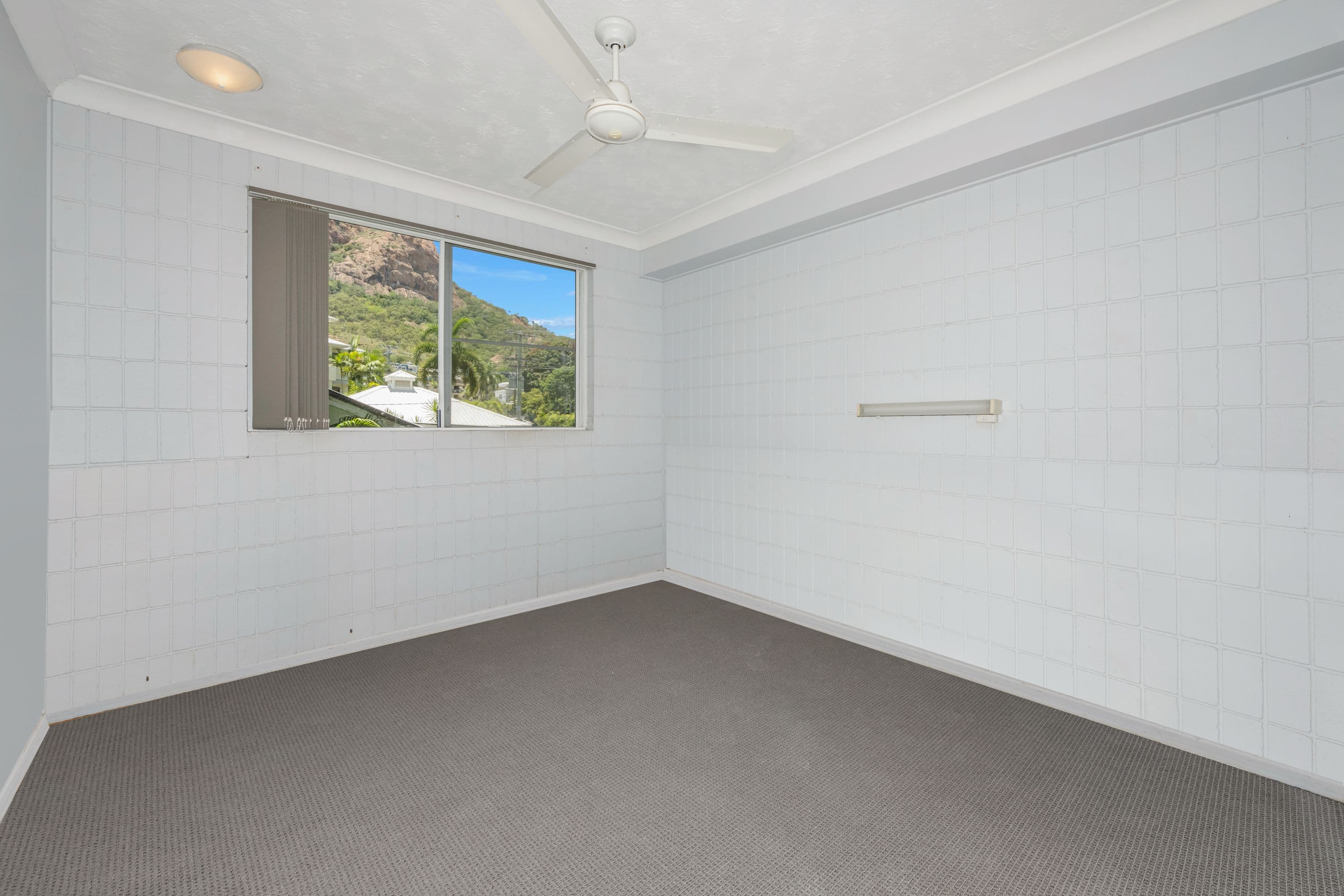 15 Gregory Street, North Ward QLD 4810, North Ward - Thumbnail 4