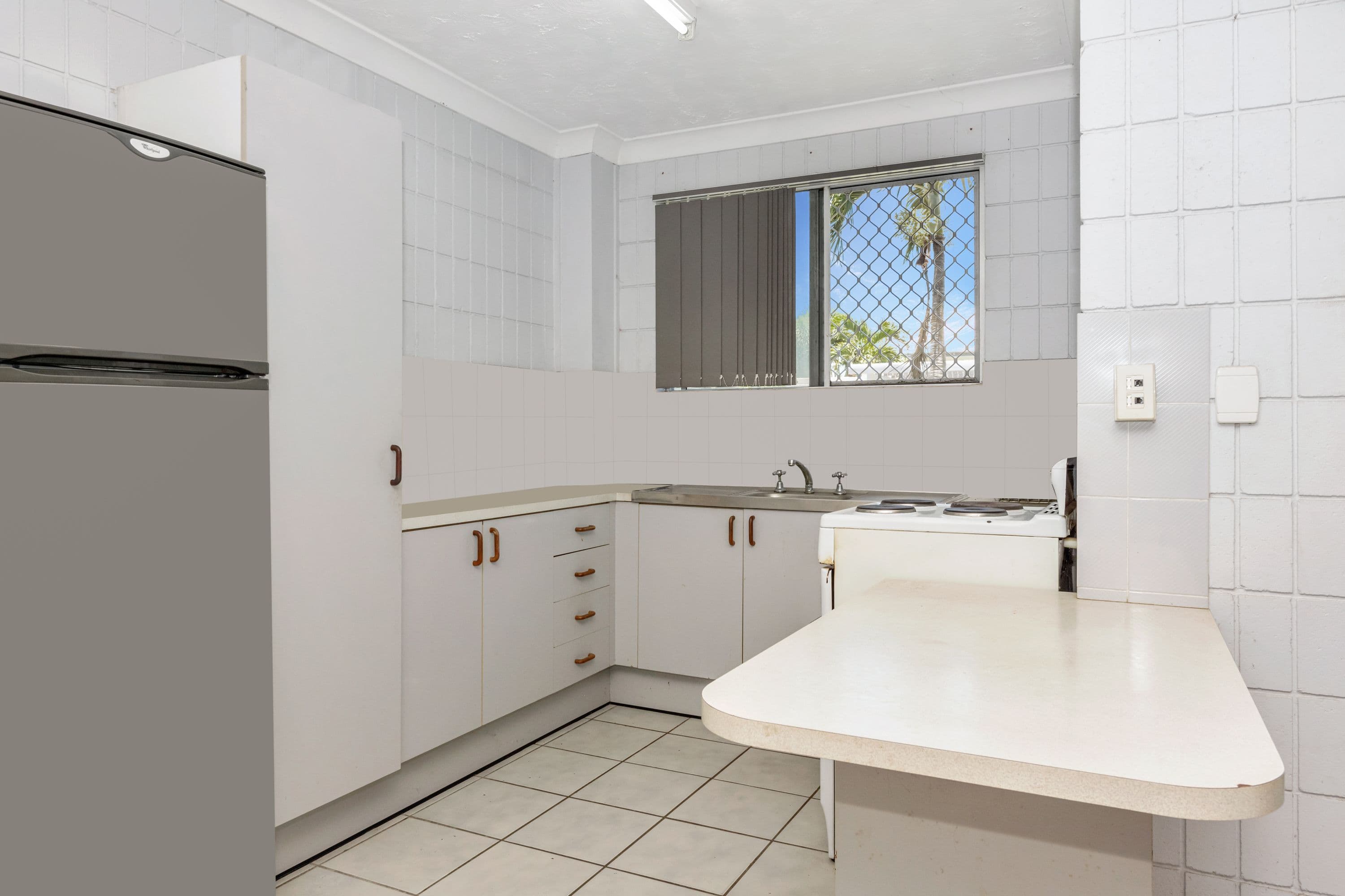 15 Gregory Street, North Ward QLD 4810, North Ward - Thumbnail 5