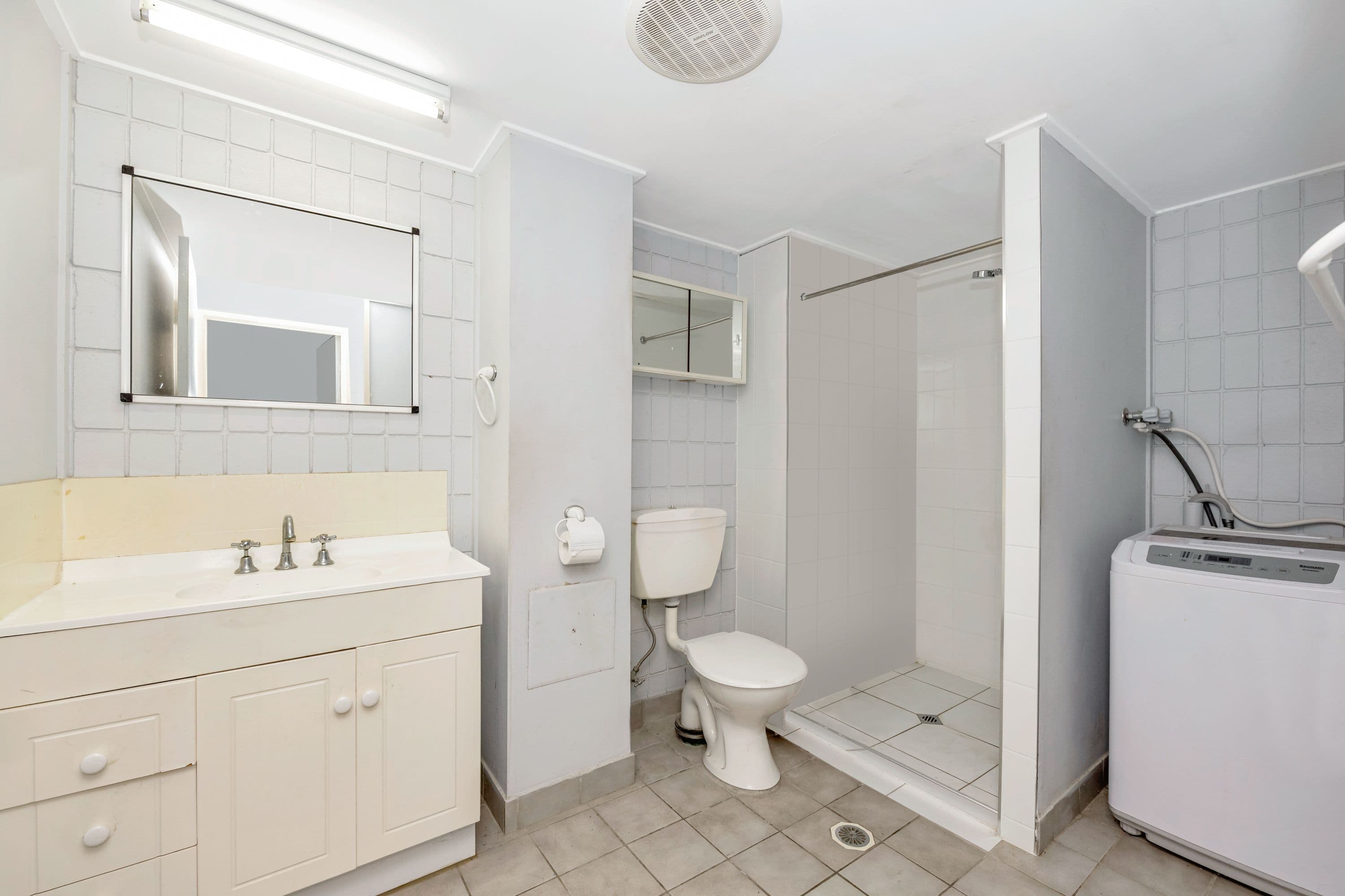 15 Gregory Street, North Ward QLD 4810, North Ward - Thumbnail 6