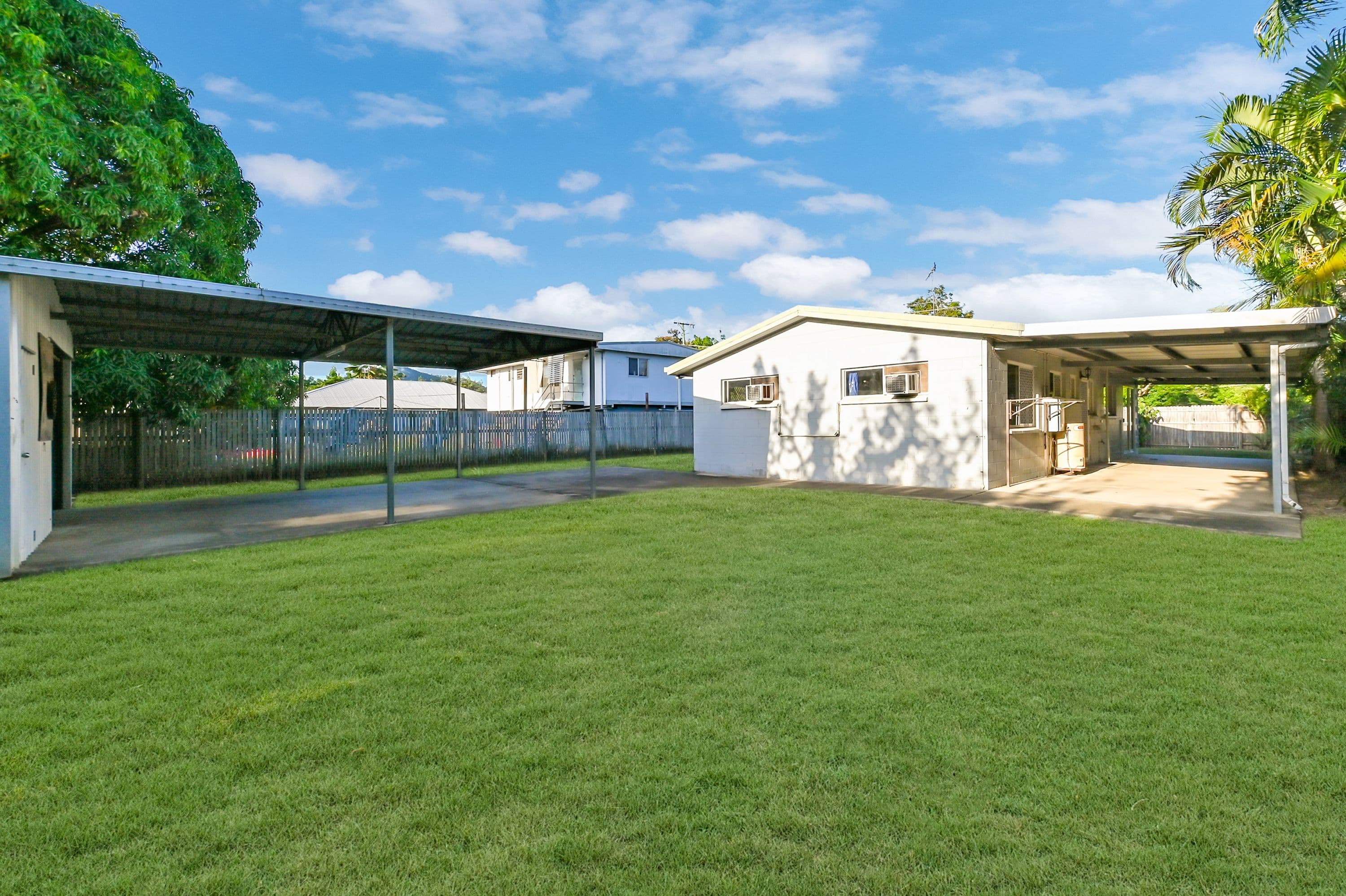 23 Miles Avenue, Kelso QLD 4815, Kelso - Thumbnail 2