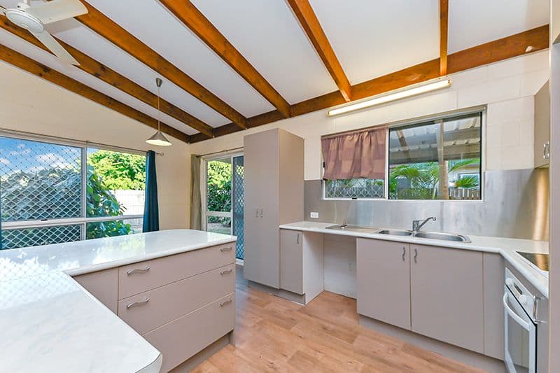 23 Miles Avenue, Kelso QLD 4815, Kelso - Thumbnail 4