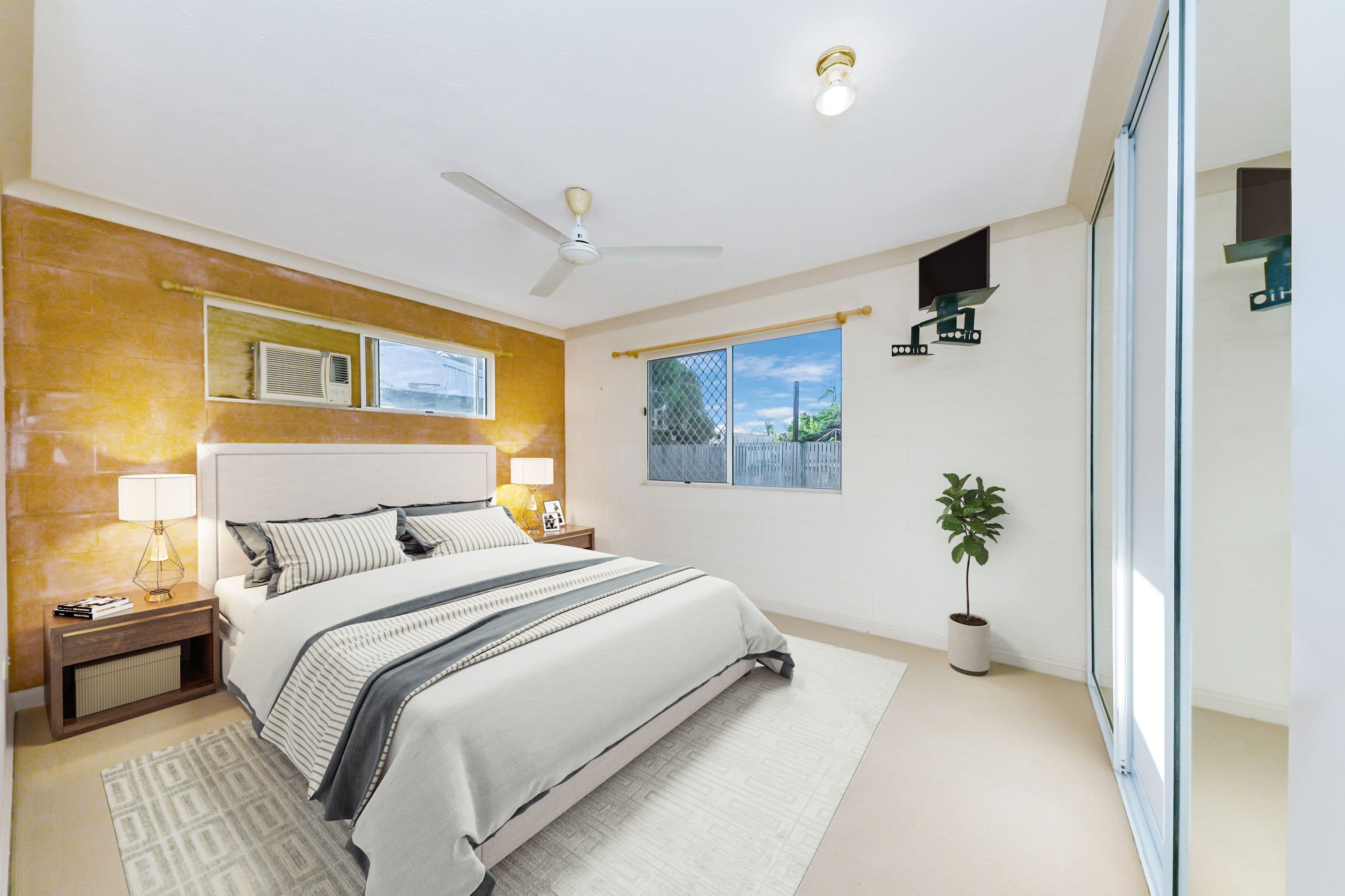 23 Miles Avenue, Kelso QLD 4815, Kelso - Thumbnail 5