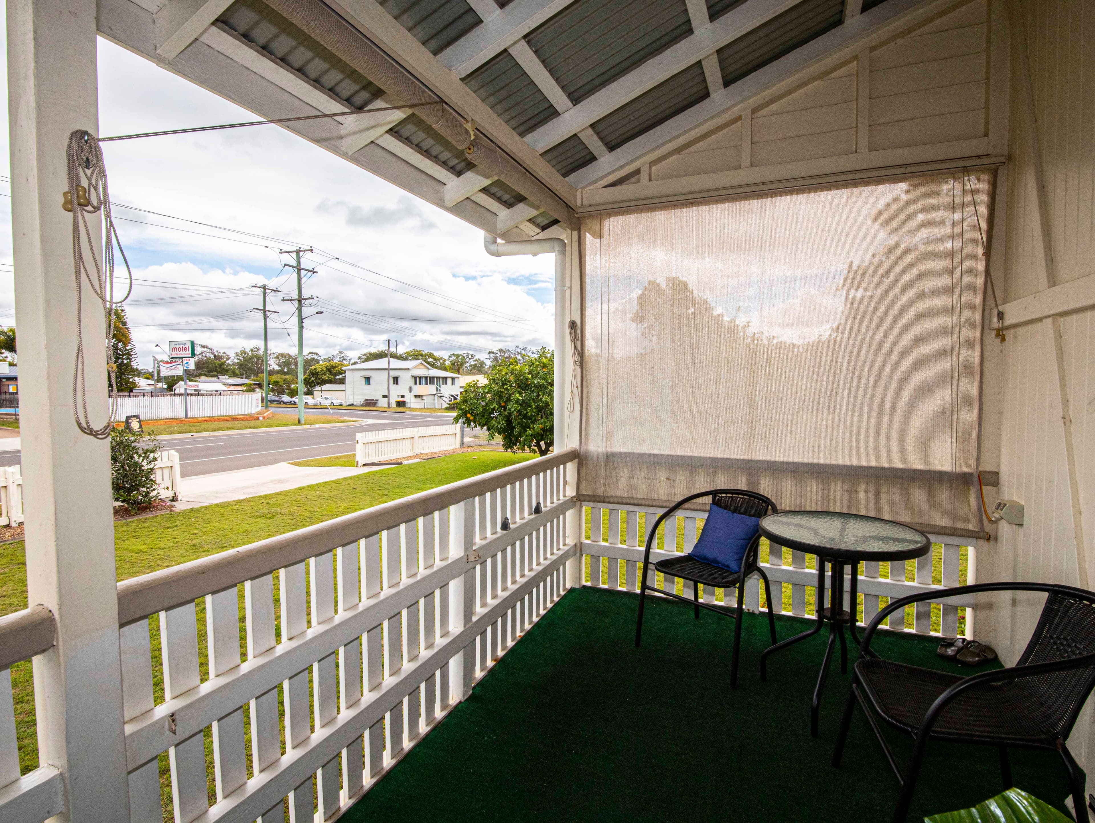 291 Walker Street, Maryborough QLD 4650, Maryborough - Thumbnail 3