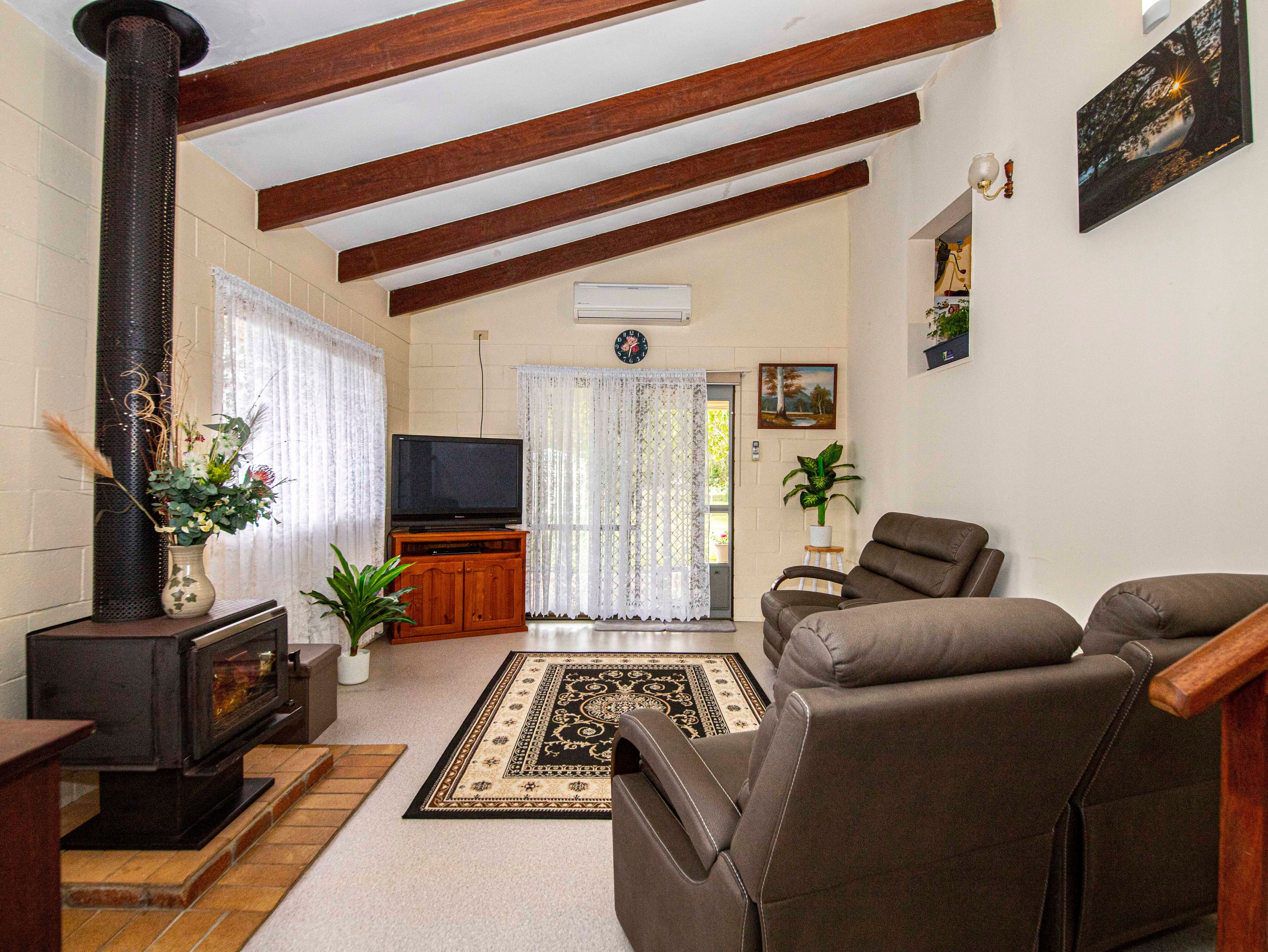 291 Walker Street, Maryborough QLD 4650, Maryborough - Thumbnail 4