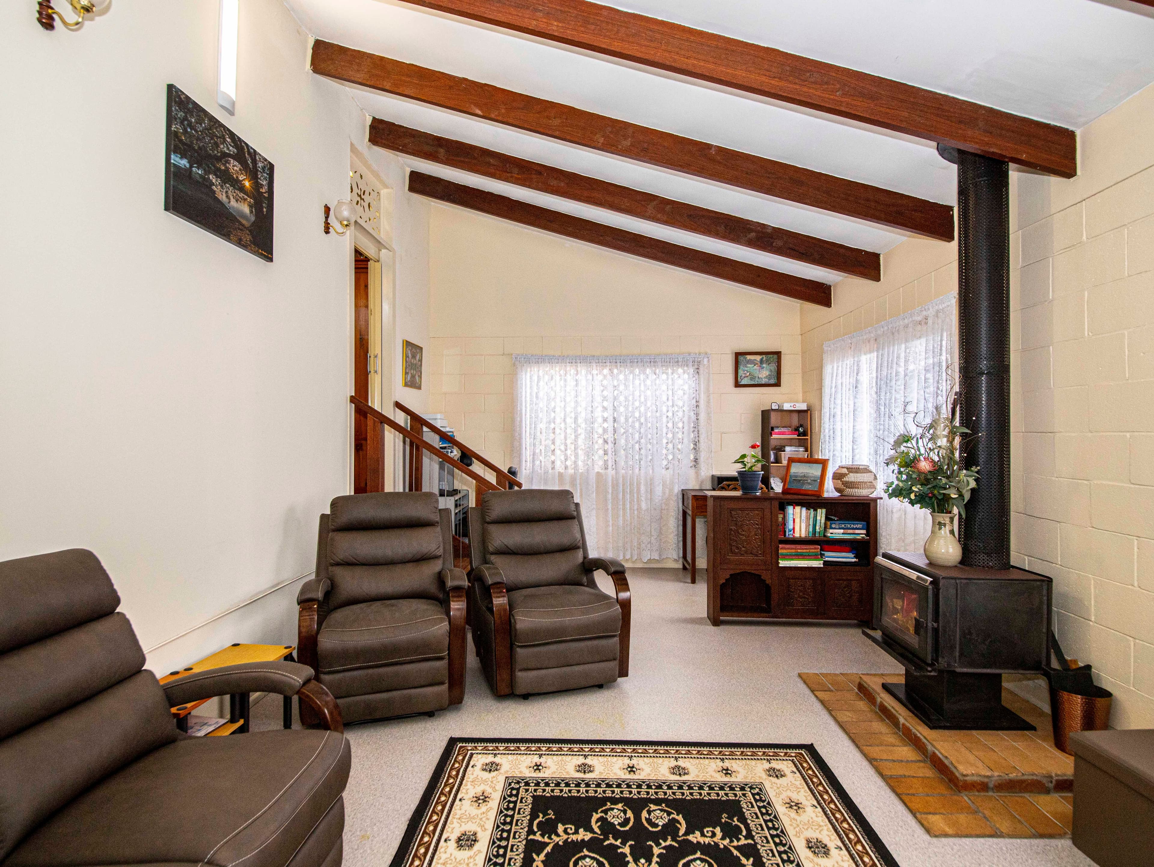 291 Walker Street, Maryborough QLD 4650, Maryborough - Thumbnail 5