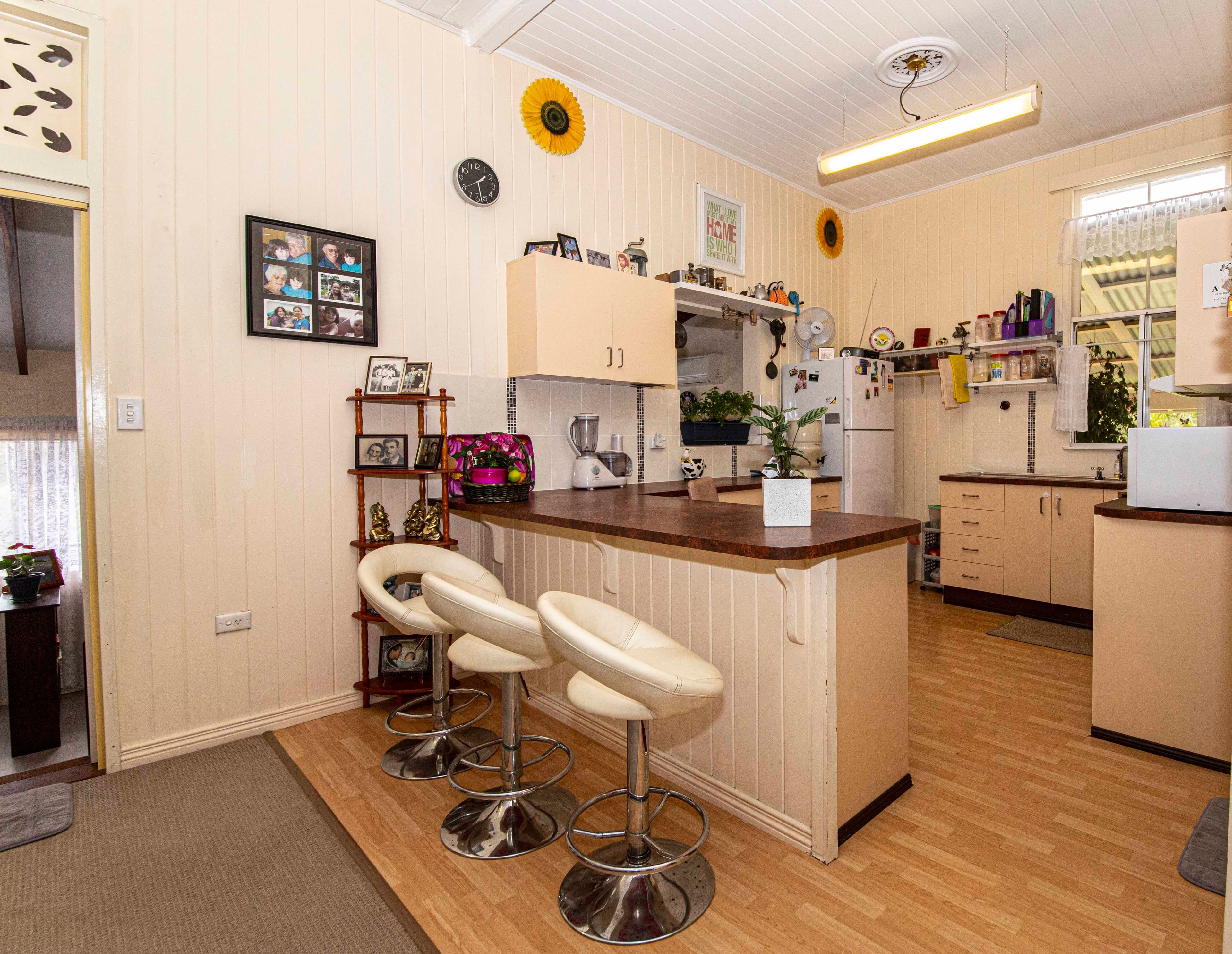 291 Walker Street, Maryborough QLD 4650, Maryborough - Thumbnail 6