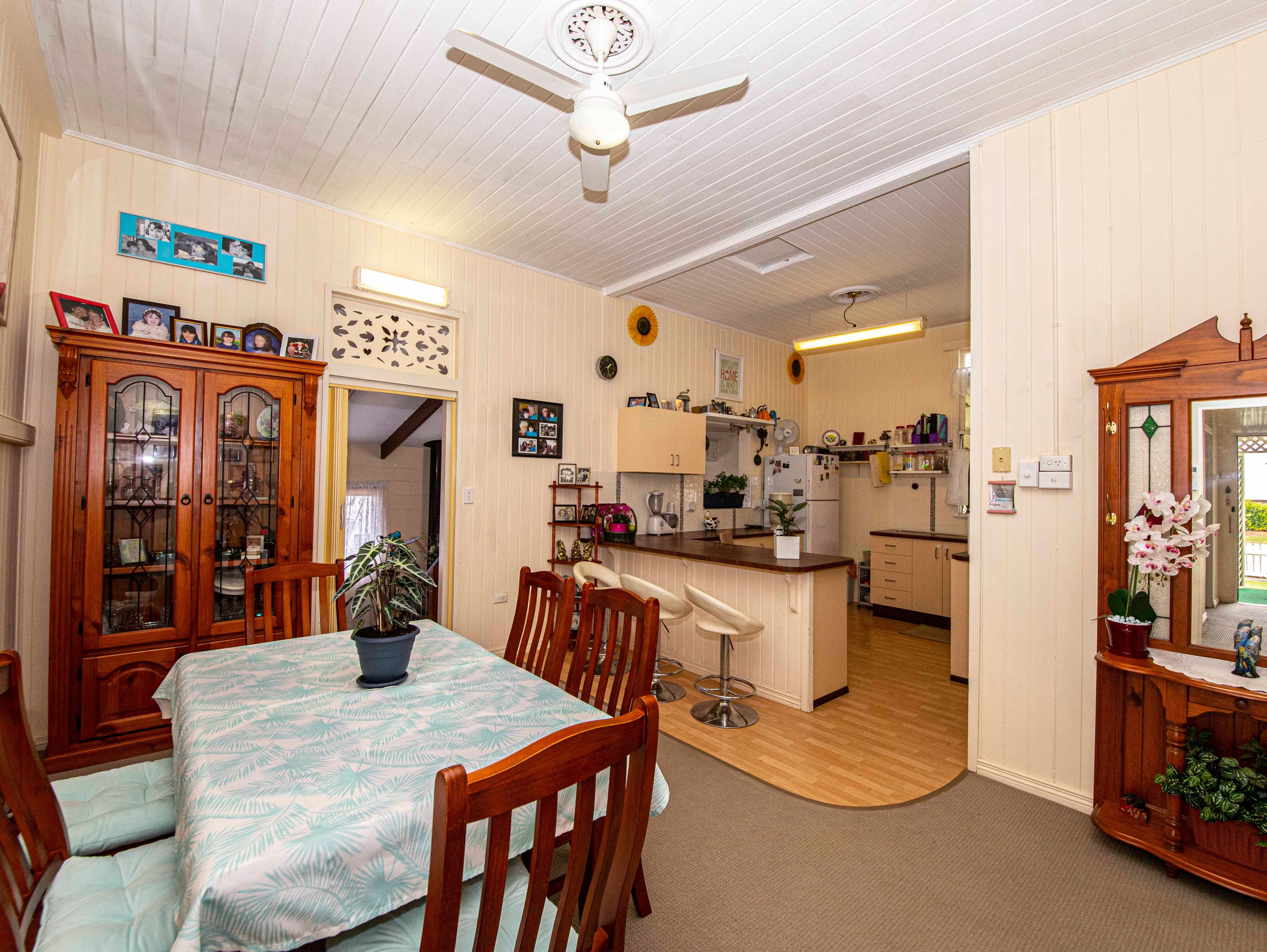 291 Walker Street, Maryborough QLD 4650, Maryborough - Thumbnail 7