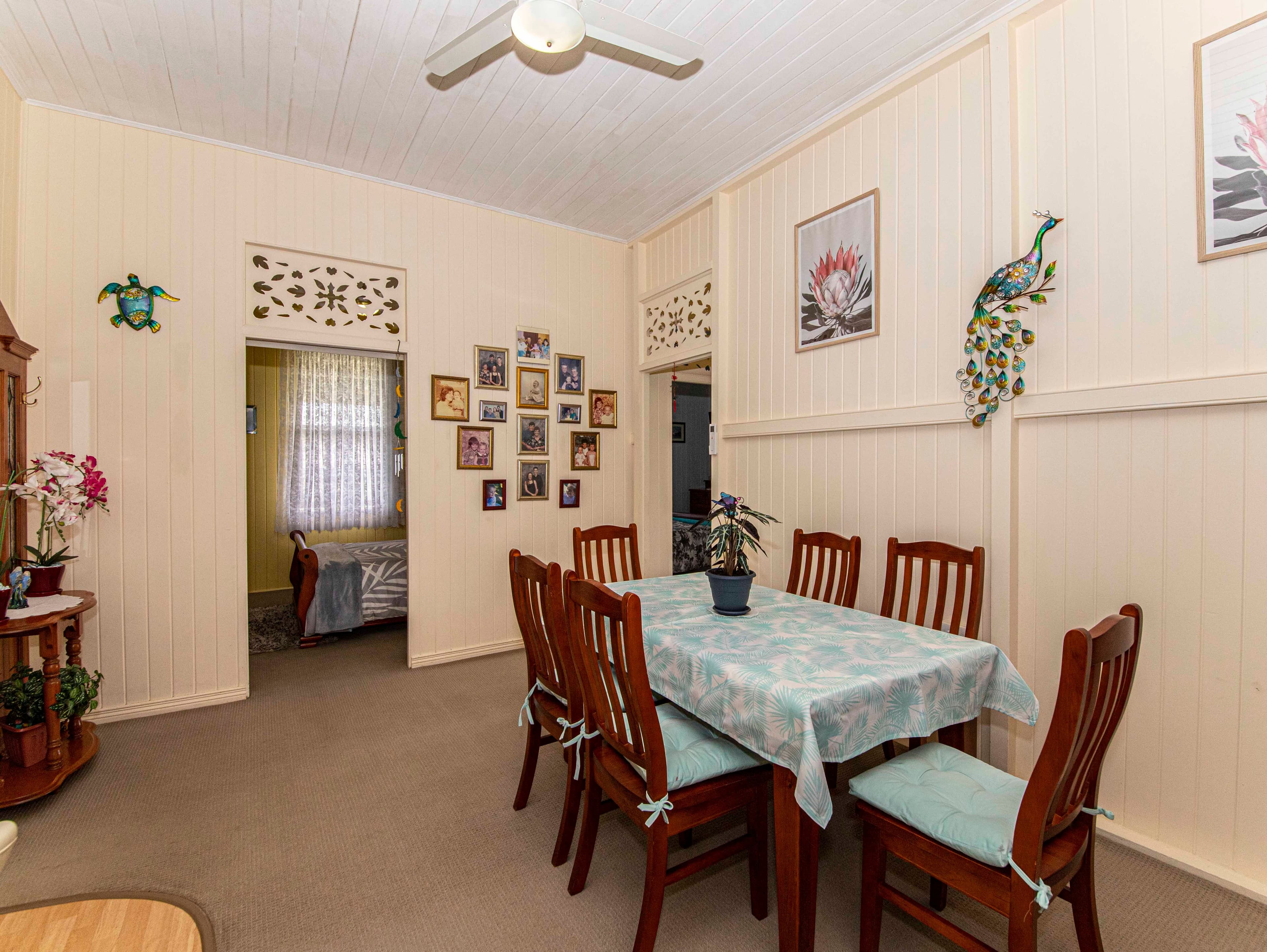 291 Walker Street, Maryborough QLD 4650, Maryborough - Thumbnail 8