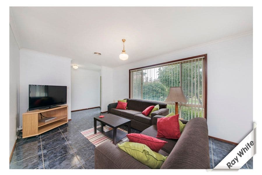 83 Pockett Avenue, BANKS ACT 2906, Banks - Thumbnail 2
