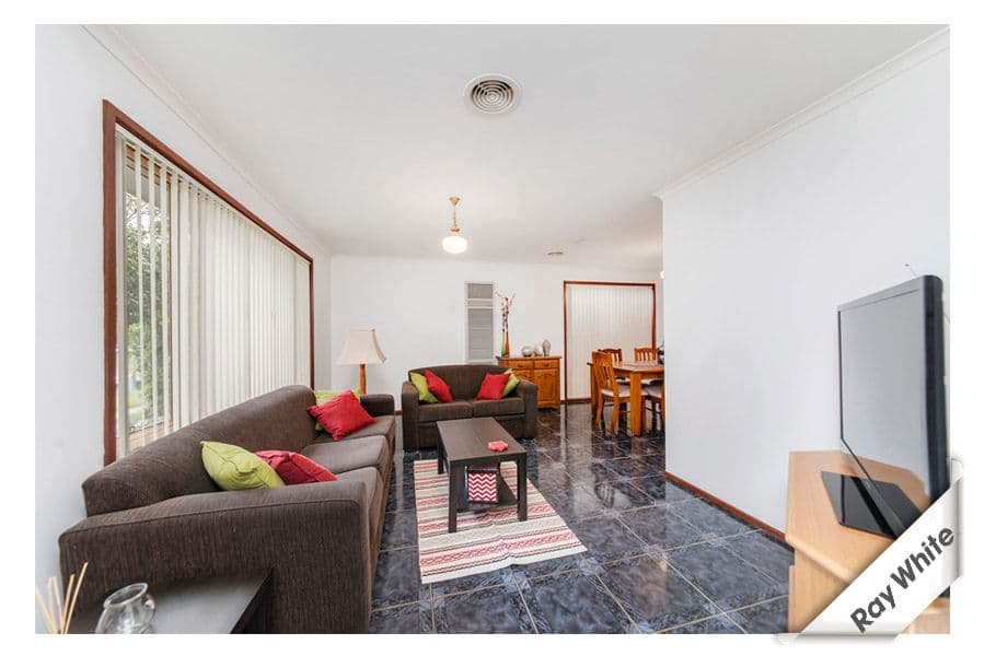 83 Pockett Avenue, BANKS ACT 2906, Banks - Thumbnail 3