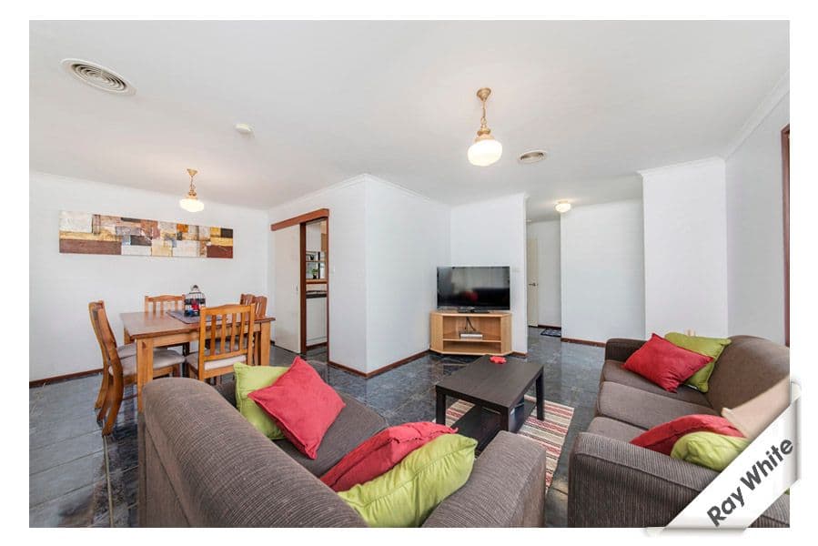 83 Pockett Avenue, BANKS ACT 2906, Banks - Thumbnail 4