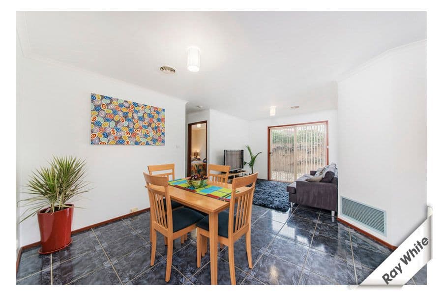 83 Pockett Avenue, BANKS ACT 2906, Banks - Thumbnail 5