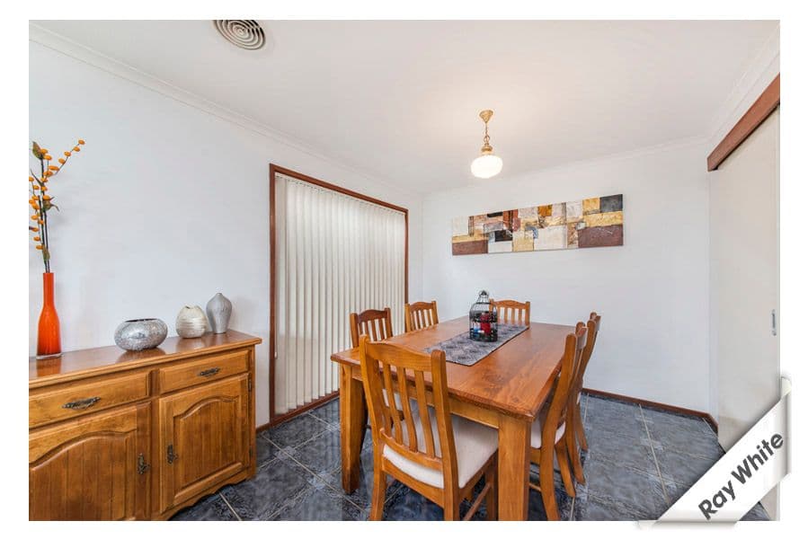 83 Pockett Avenue, BANKS ACT 2906, Banks - Thumbnail 6