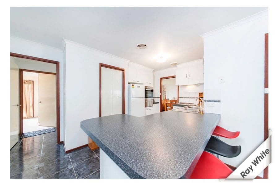83 Pockett Avenue, BANKS ACT 2906, Banks - Thumbnail 7