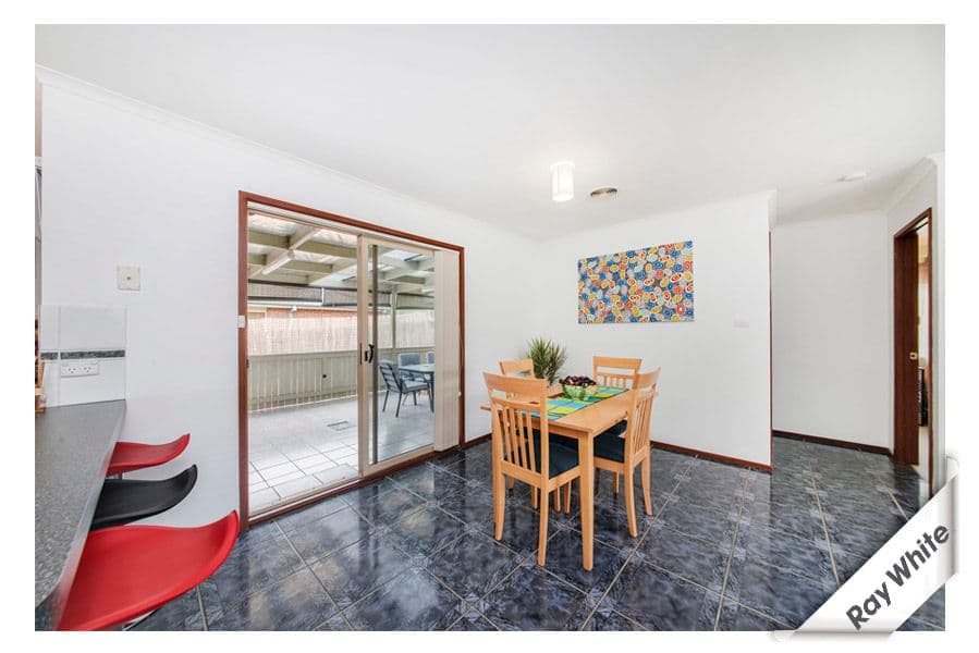 83 Pockett Avenue, BANKS ACT 2906, Banks - Thumbnail 8