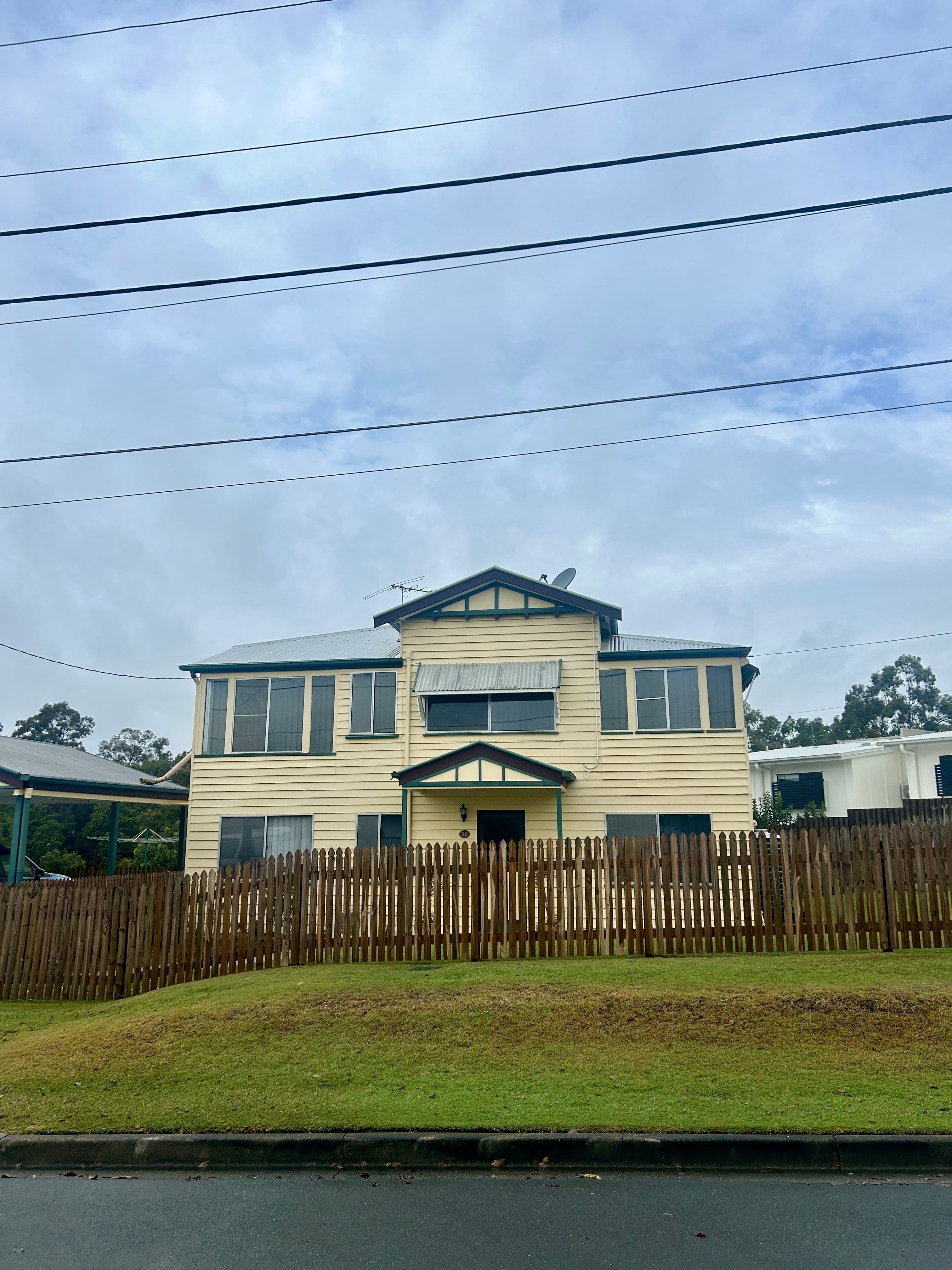 39 Buckland Road, Everton Hills QLD 4053, Everton Hills - Image 1