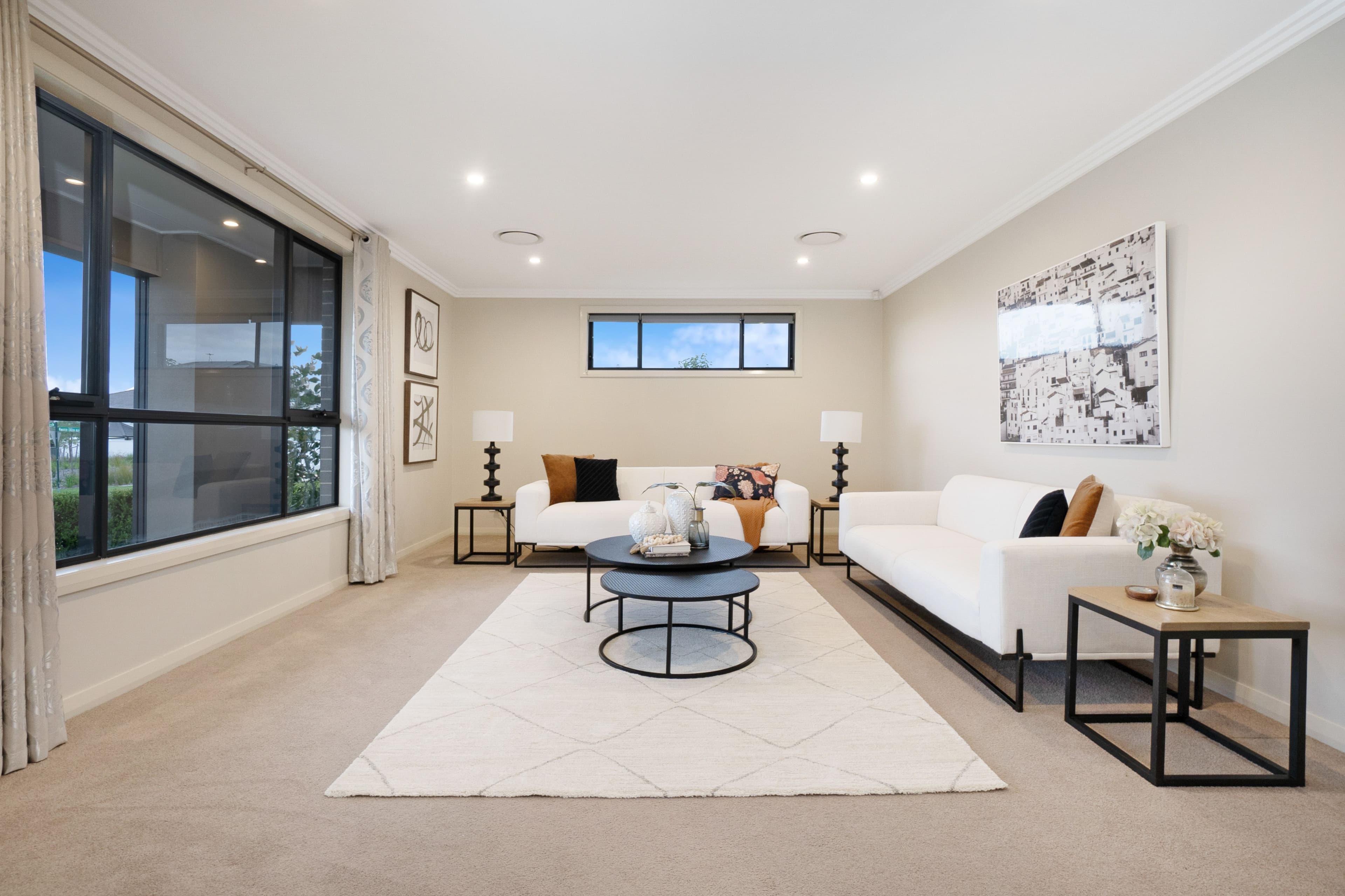 53 Water Creek Boulevard, Kellyville NSW 2155, Kellyville - Thumbnail 2
