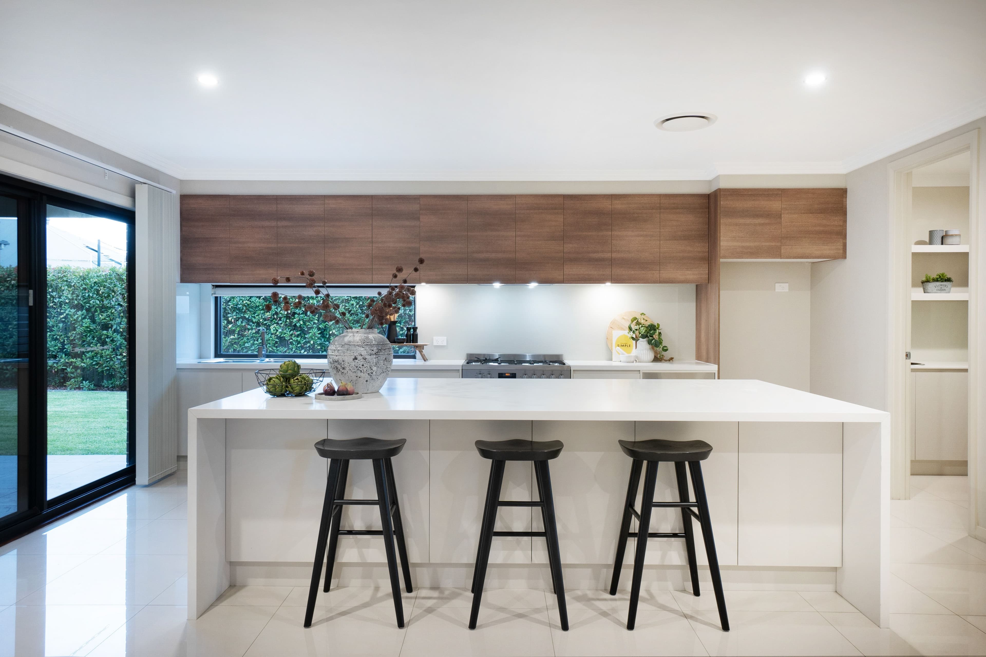 53 Water Creek Boulevard, Kellyville NSW 2155, Kellyville - Thumbnail 4
