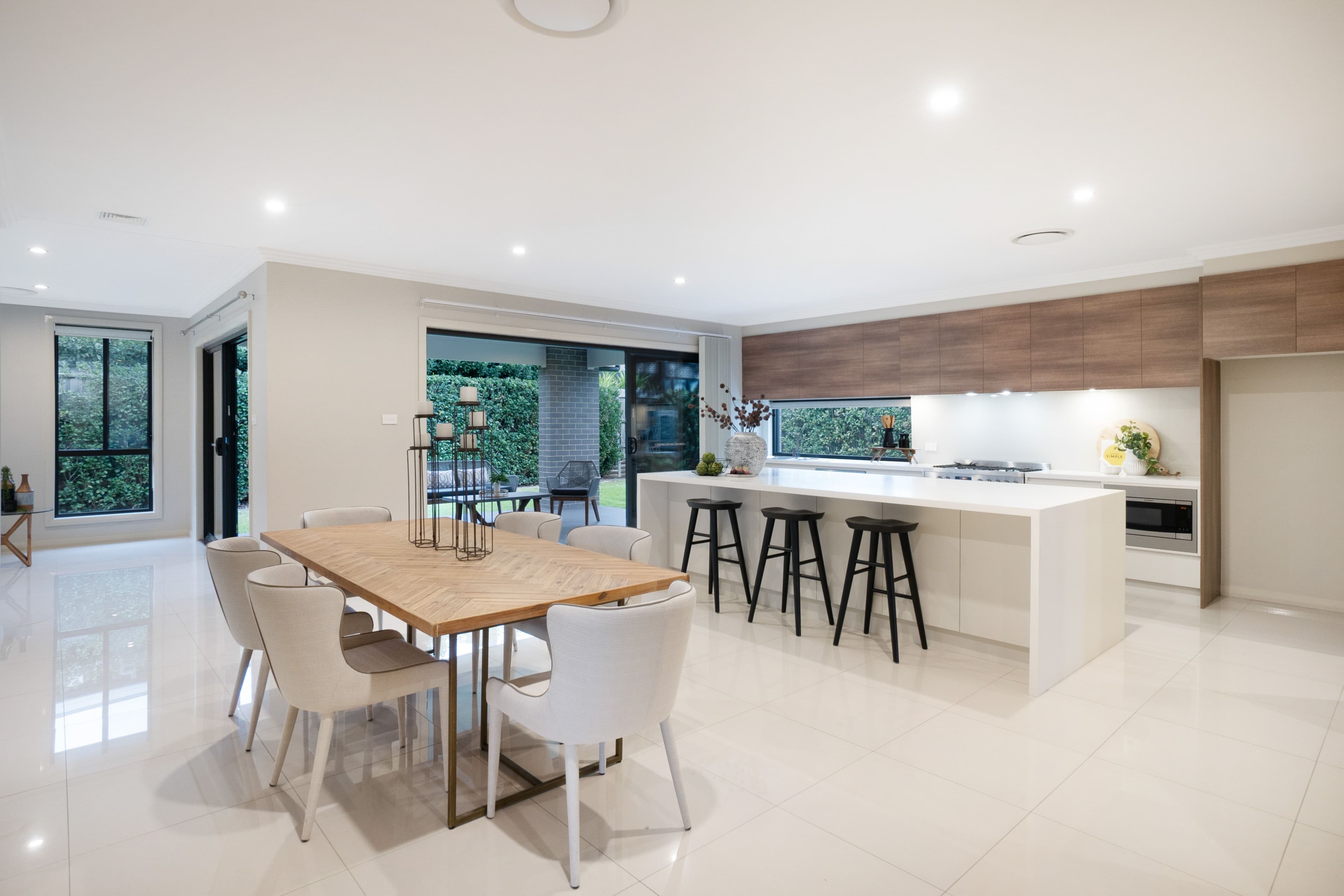 53 Water Creek Boulevard, Kellyville NSW 2155, Kellyville - Thumbnail 5