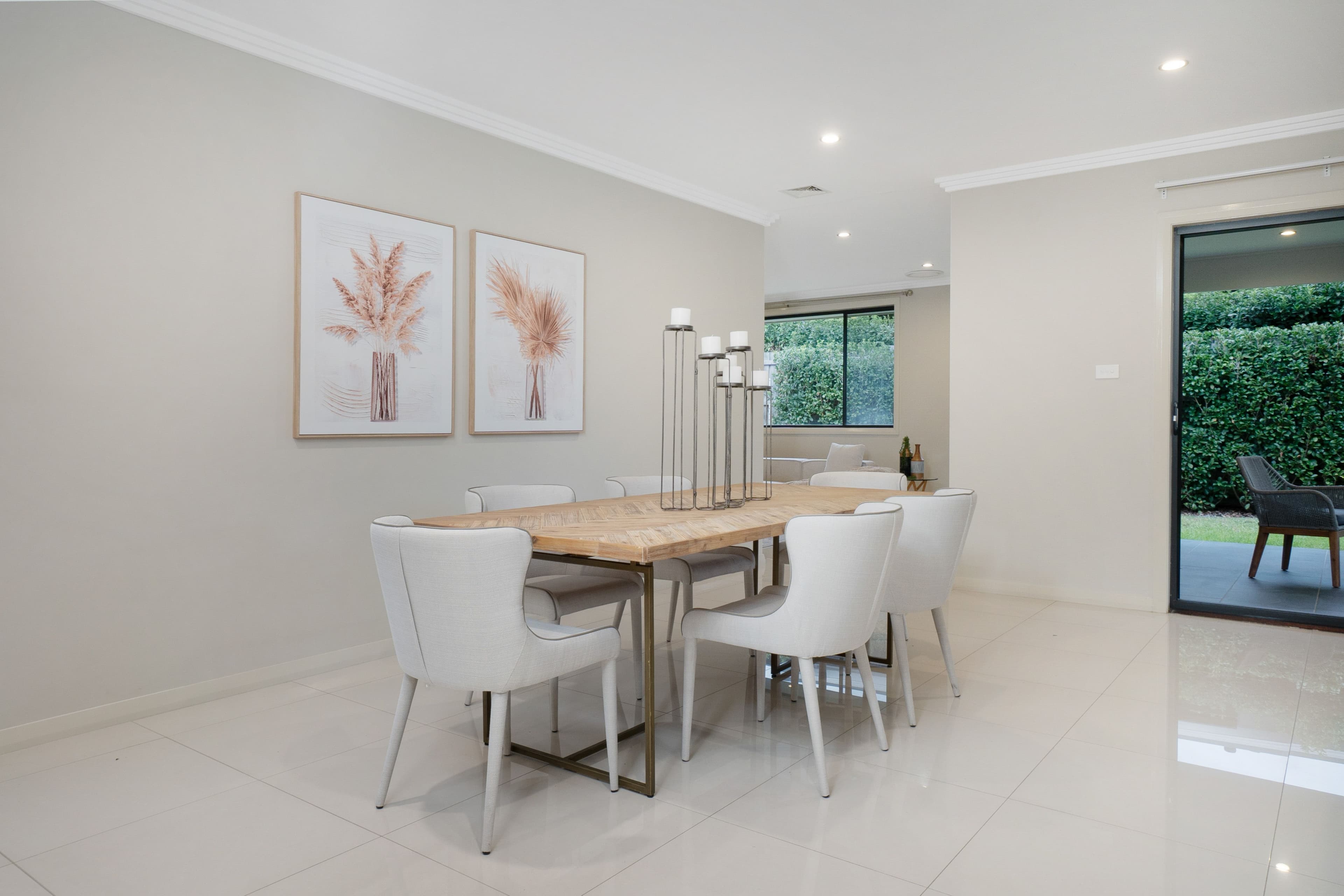 53 Water Creek Boulevard, Kellyville NSW 2155, Kellyville - Thumbnail 6