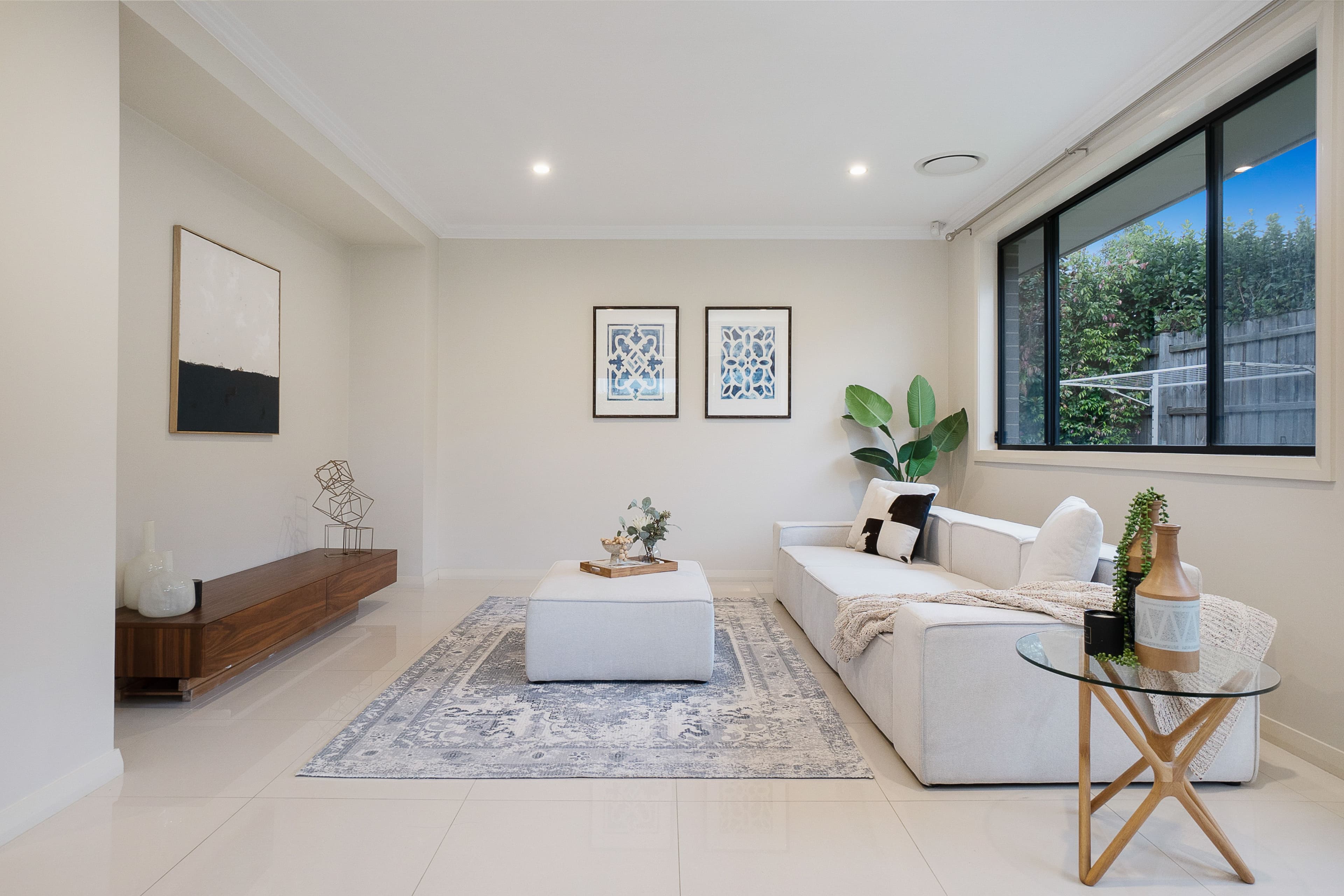 53 Water Creek Boulevard, Kellyville NSW 2155, Kellyville - Thumbnail 7