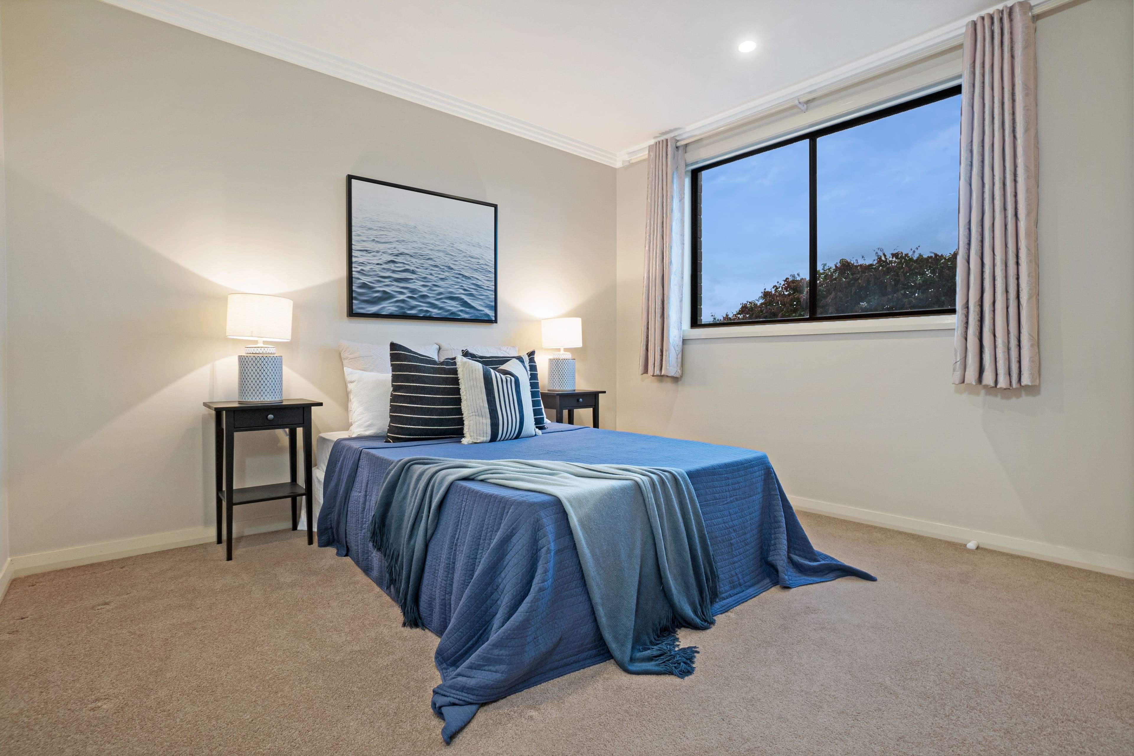 53 Water Creek Boulevard, Kellyville NSW 2155, Kellyville - Thumbnail 8