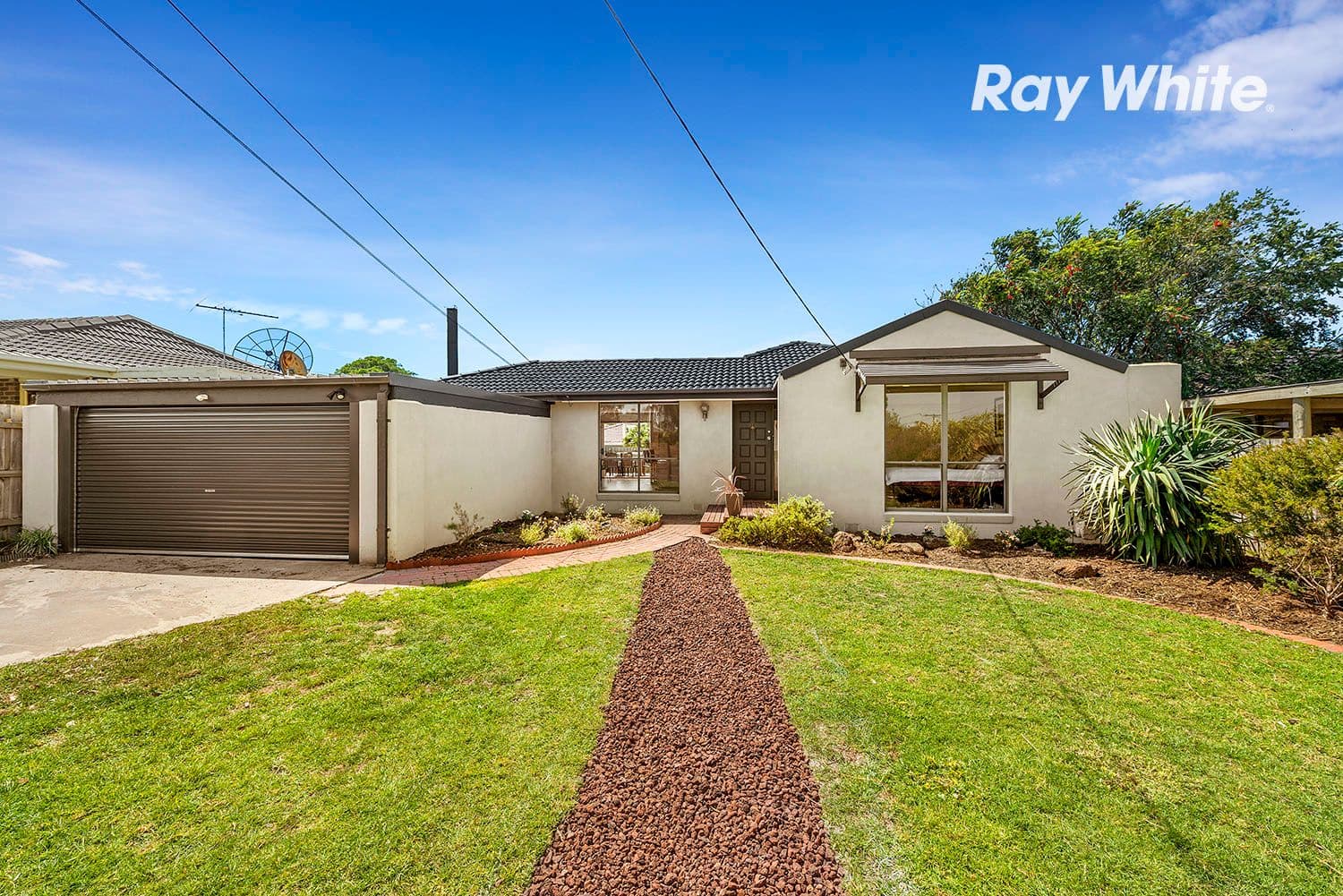 5 Glenway Drive, Dingley Village VIC 3172, Dingley Village - Image 1
