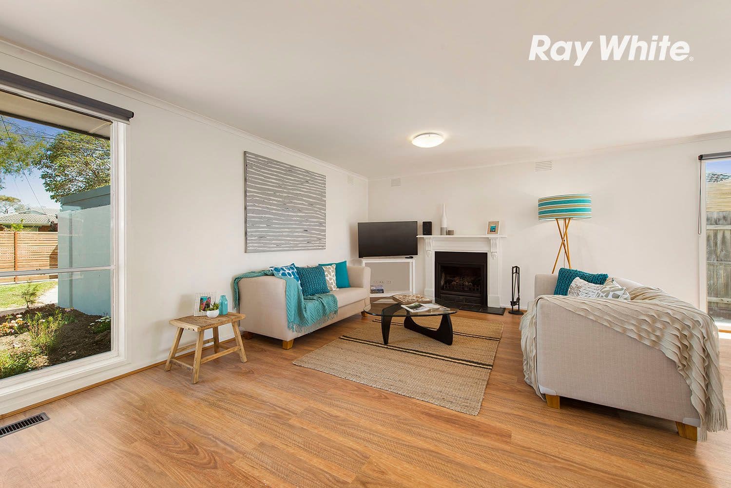 5 Glenway Drive, Dingley Village VIC 3172, Dingley Village - Thumbnail 2