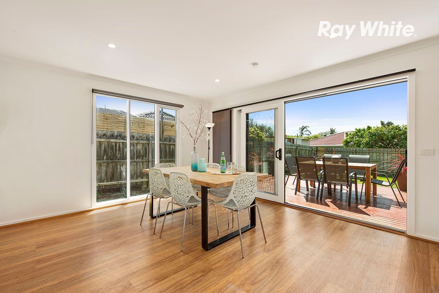 5 Glenway Drive, Dingley Village VIC 3172, Dingley Village - Thumbnail 4