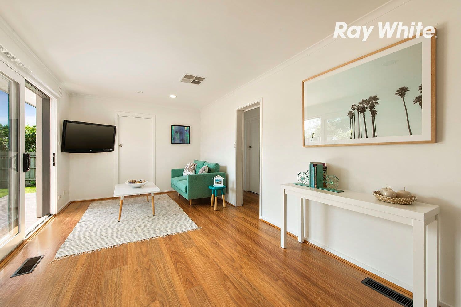 5 Glenway Drive, Dingley Village VIC 3172, Dingley Village - Thumbnail 5
