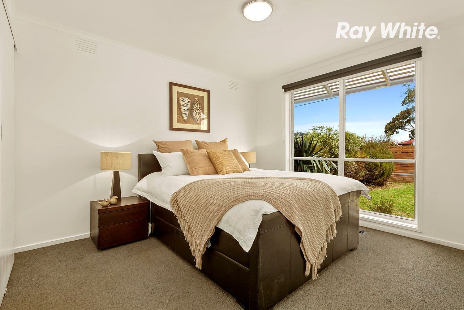 5 Glenway Drive, Dingley Village VIC 3172, Dingley Village - Thumbnail 6