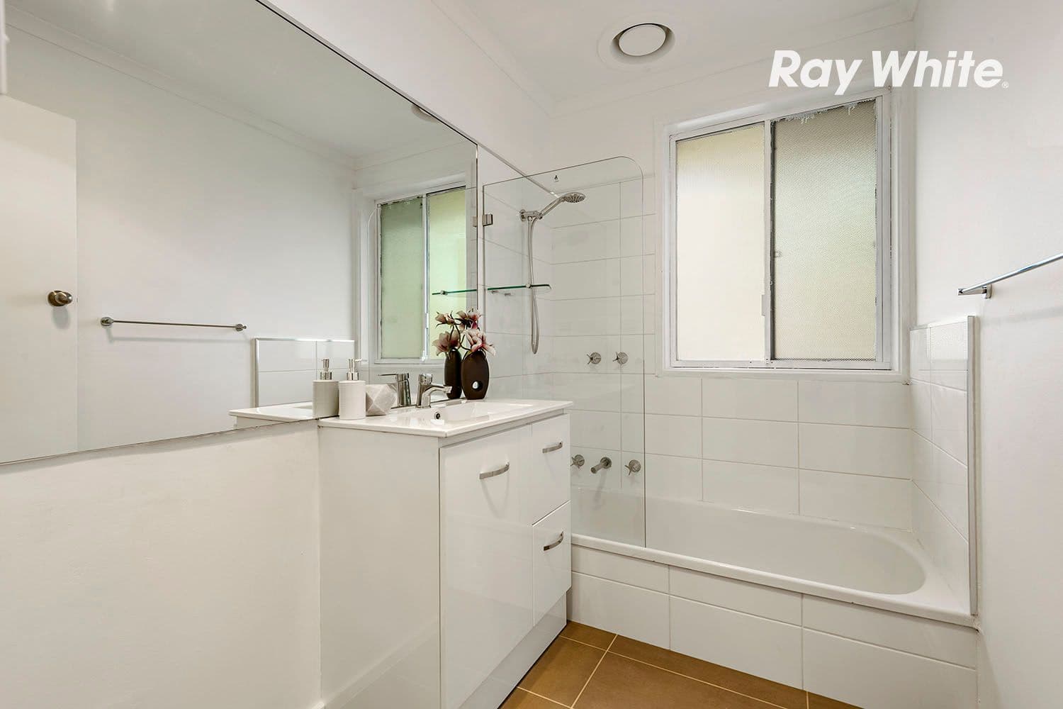 5 Glenway Drive, Dingley Village VIC 3172, Dingley Village - Thumbnail 7