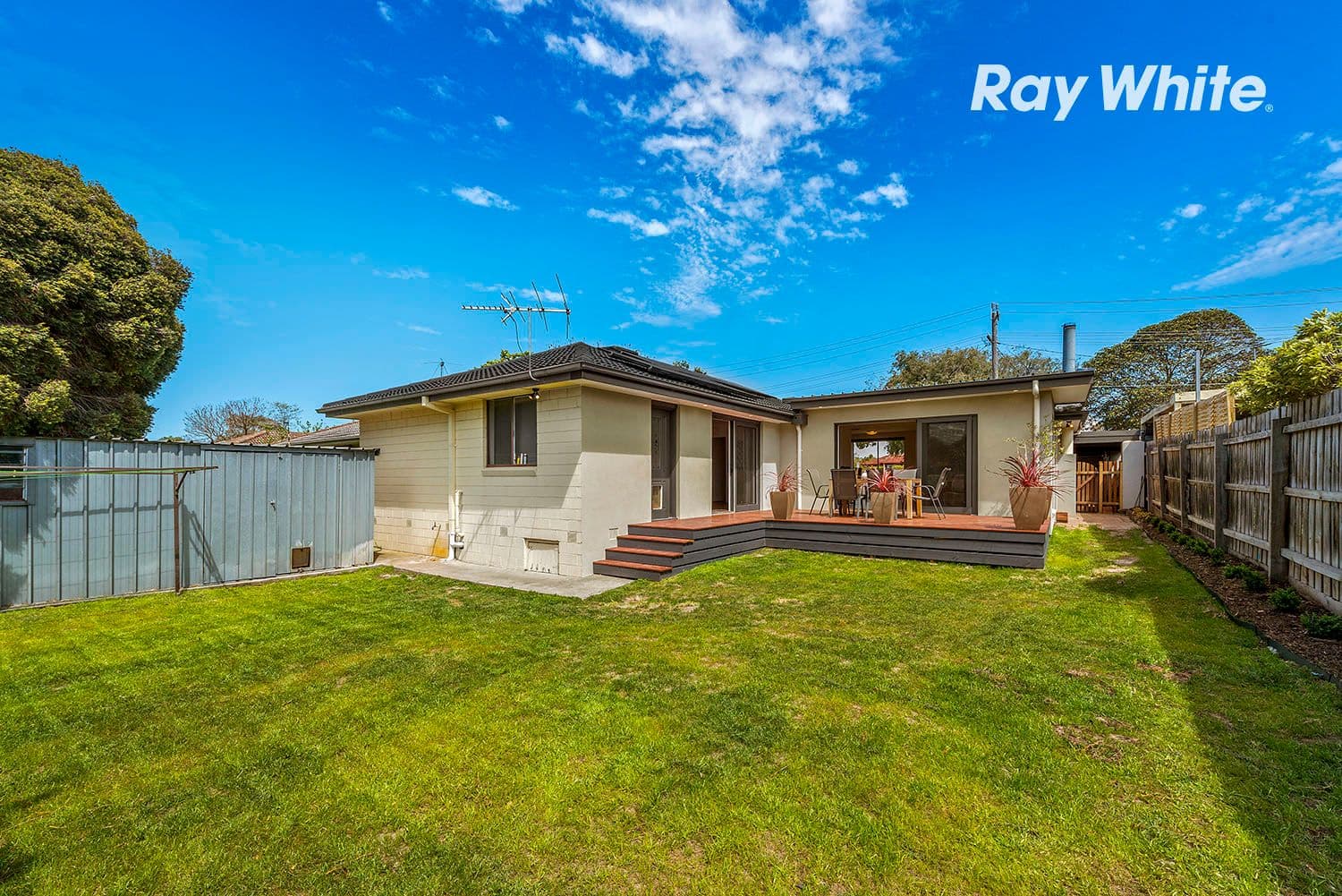 5 Glenway Drive, Dingley Village VIC 3172, Dingley Village - Thumbnail 8
