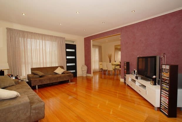 1 Hardidge Court, DONCASTER VIC 3108, Doncaster - Image 1