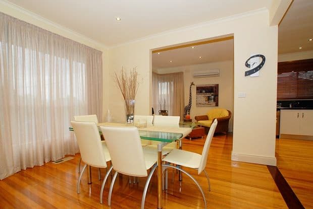 1 Hardidge Court, DONCASTER VIC 3108, Doncaster - Thumbnail 3