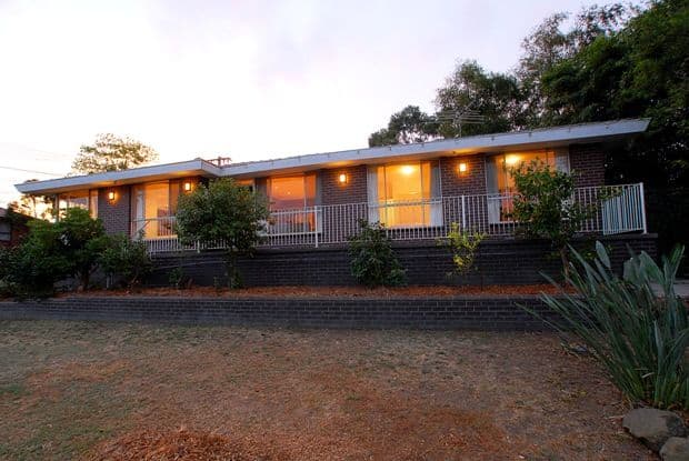 1 Hardidge Court, DONCASTER VIC 3108, Doncaster - Thumbnail 4