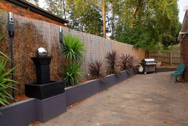 1 Hardidge Court, DONCASTER VIC 3108, Doncaster - Thumbnail 7