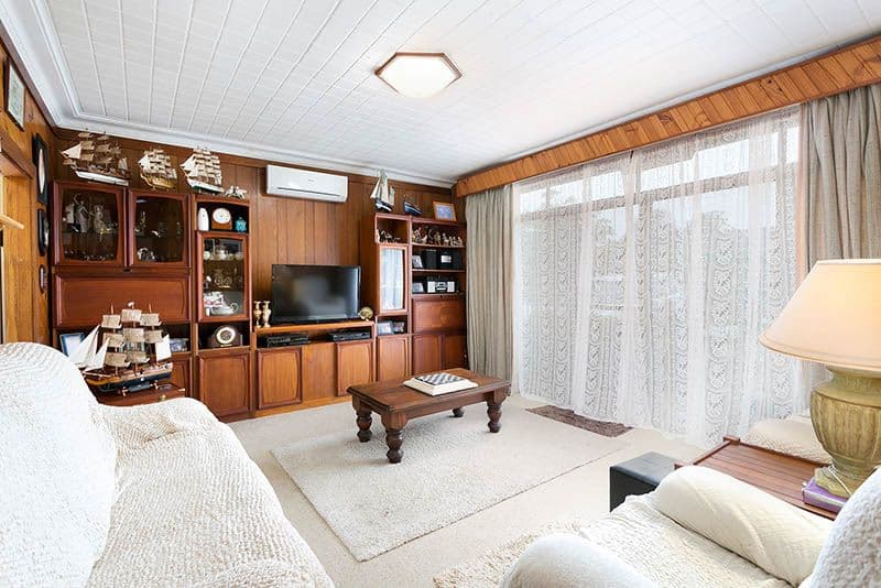 26 Roberts Avenue, Barrack Heights - Thumbnail 2