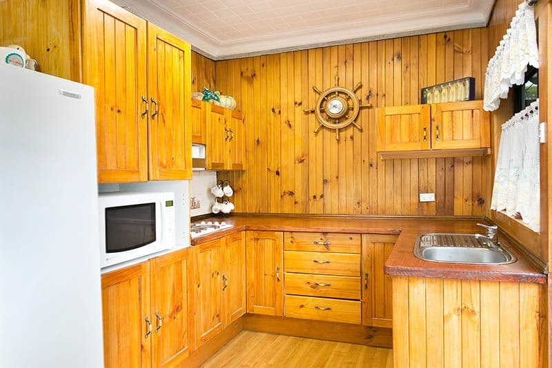 26 Roberts Avenue, Barrack Heights - Thumbnail 3