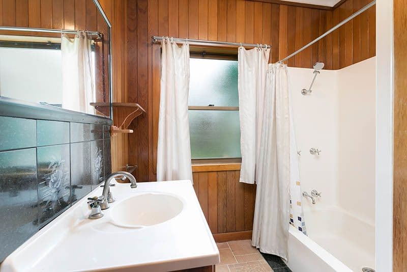 26 Roberts Avenue, Barrack Heights - Thumbnail 4