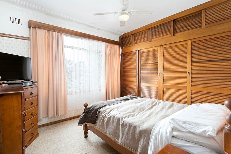 26 Roberts Avenue, Barrack Heights - Thumbnail 5