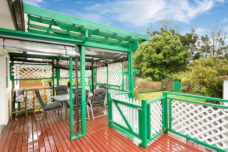 26 Roberts Avenue, Barrack Heights - Thumbnail 6