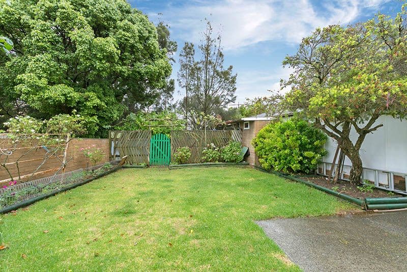 26 Roberts Avenue, Barrack Heights - Thumbnail 7