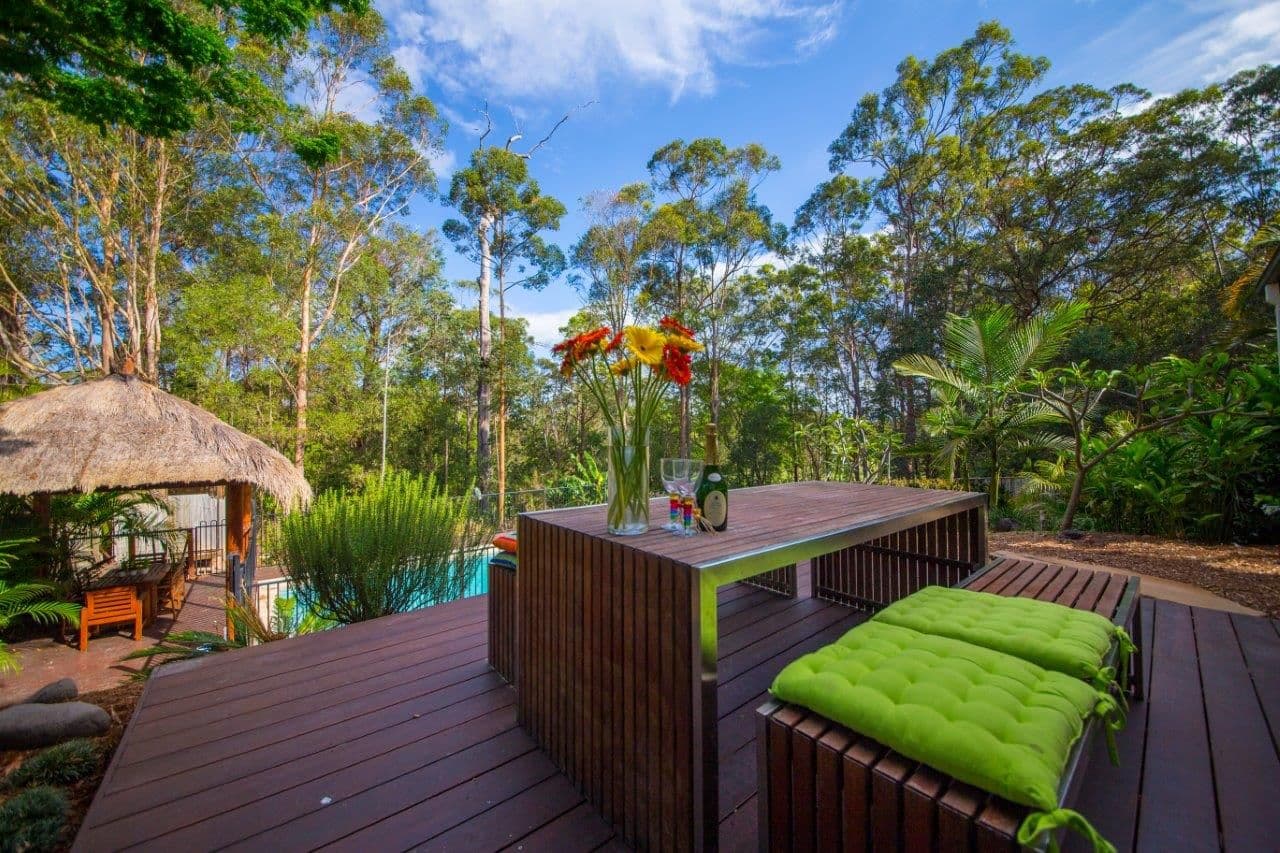 340 Ron Penhaligon Way, ROBINA QLD 4226, Robina - Image 1