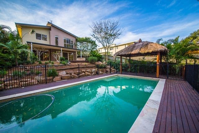 340 Ron Penhaligon Way, ROBINA QLD 4226, Robina - Thumbnail 2
