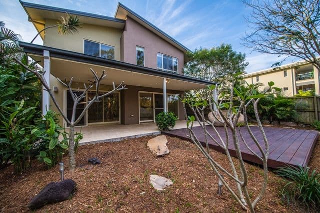 340 Ron Penhaligon Way, ROBINA QLD 4226, Robina - Thumbnail 3
