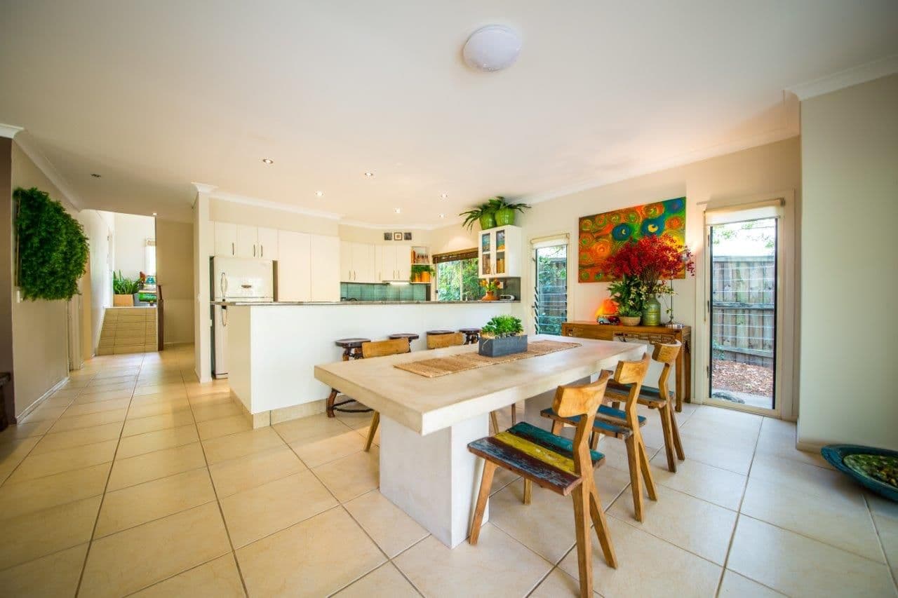 340 Ron Penhaligon Way, ROBINA QLD 4226, Robina - Thumbnail 5
